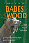 Babes in the Wood cover large CMYK color TIF