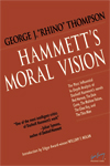 Hammett's Moral Vision