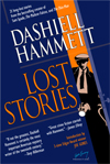 Lost Stories